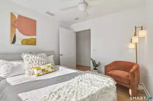 9 Loop Rd, Clinton, CT 06413 - Photo 25