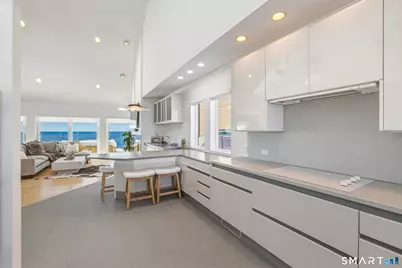 9 Loop Road, Clinton, CT 06413 - Photo 9