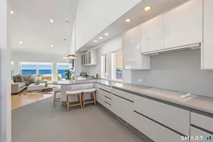 9 Loop Rd, Clinton, CT 06413 - Photo 9