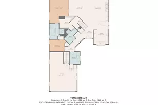 9 Loop Rd, Clinton, CT 06413 - Photo 19