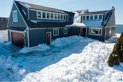 9 Loop Road, Clinton, CT 06413 - Photo 1