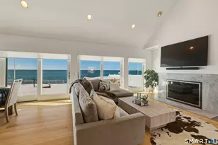 9 Loop Rd, Clinton, CT 06413 - Photo 5