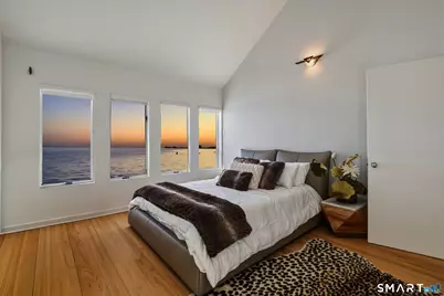 9 Loop Road, Clinton, CT 06413 - Photo 21