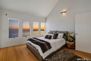 9 Loop Rd, Clinton, CT 06413 - Photo 21