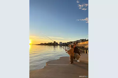 9 Loop Road, Clinton, CT 06413 - Photo 39