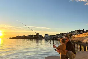 9 Loop Rd, Clinton, CT 06413 - Photo 39