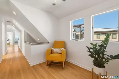 9 Loop Road, Clinton, CT 06413 - Photo 27