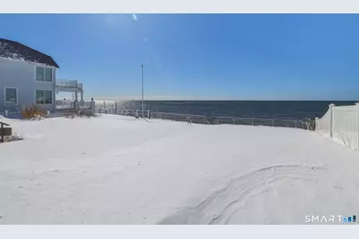 9 Loop Road, Clinton, CT 06413 - Photo 35