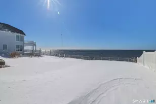 9 Loop Rd, Clinton, CT 06413 - Photo 35