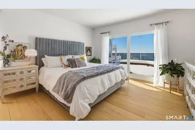 9 Loop Road, Clinton, CT 06413 - Photo 11