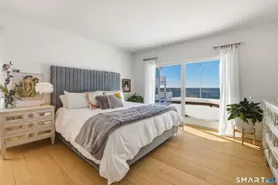 9 Loop Rd, Clinton, CT 06413 - Photo 11