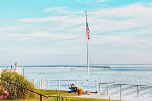 9 Loop Rd, Clinton, CT 06413 - Photo 37