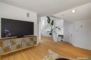 9 Loop Rd, Clinton, CT 06413 - Photo 23