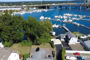 265 Bridgeport Ave, Milford, CT 06460 - Photo 9