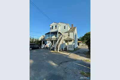 26.5 Bridgeport Avenue, Milford, CT 06460 - Photo 11