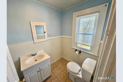 26.5 Bridgeport Avenue, Milford, CT 06460 - Photo 7