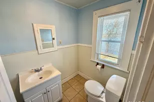 265 Bridgeport Ave, Milford, CT 06460 - Photo 7