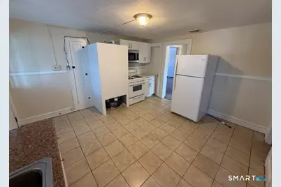 26.5 Bridgeport Avenue, Milford, CT 06460 - Photo 3