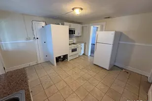 265 Bridgeport Ave, Milford, CT 06460 - Photo 3