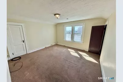 26.5 Bridgeport Avenue, Milford, CT 06460 - Photo 5