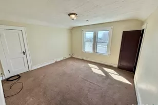 265 Bridgeport Ave, Milford, CT 06460 - Photo 5