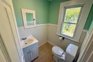 265 Bridgeport Ave, Milford, CT 06460 - Photo 9