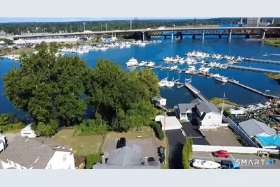 26.5 Bridgeport Avenue, Milford, CT 06460 - Photo 11