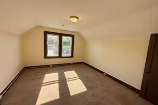 265 Bridgeport Ave, Milford, CT 06460 - Photo 5