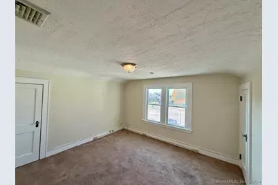 26.5 Bridgeport Avenue, Milford, CT 06460 - Photo 7