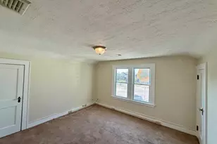 265 Bridgeport Ave, Milford, CT 06460 - Photo 7