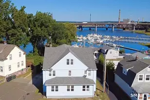 265 Bridgeport Ave, Milford, CT 06460 - Photo 1