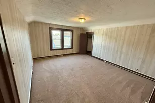 265 Bridgeport Ave, Milford, CT 06460 - Photo 3