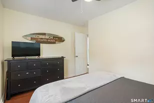 62 Sherry Ln, New Milford, CT 06776 - Photo 25