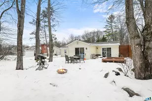 62 Sherry Ln, New Milford, CT 06776 - Photo 37