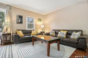 62 Sherry Ln, New Milford, CT 06776 - Photo 3