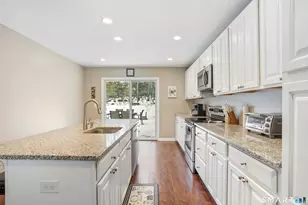 62 Sherry Ln, New Milford, CT 06776 - Photo 15