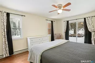 62 Sherry Ln, New Milford, CT 06776 - Photo 17