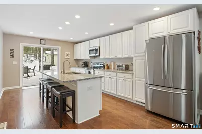 62 Sherry Lane, New Milford, CT 06776 - Photo 13