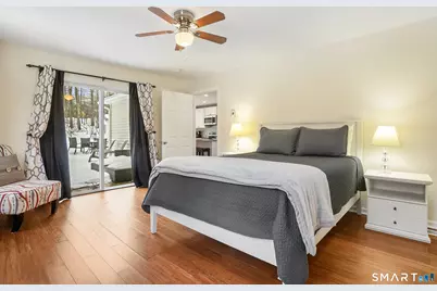 62 Sherry Lane, New Milford, CT 06776 - Photo 19