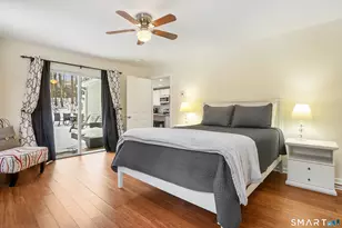 62 Sherry Ln, New Milford, CT 06776 - Photo 19