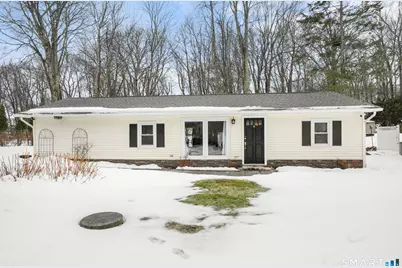 62 Sherry Lane, New Milford, CT 06776 - Photo 33