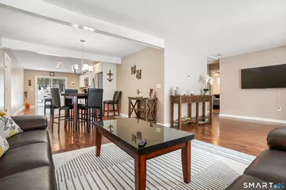 62 Sherry Lane, New Milford, CT 06776 - Photo 11