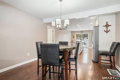 62 Sherry Lane, New Milford, CT 06776 - Photo 9