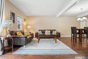 62 Sherry Ln, New Milford, CT 06776 - Photo 7