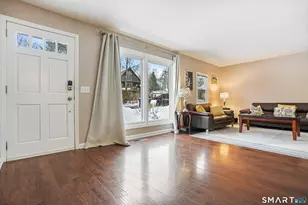 62 Sherry Ln, New Milford, CT 06776 - Photo 5