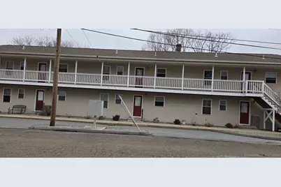 7 Parker Avenue #3, Griswold, CT 06351 - Photo 1