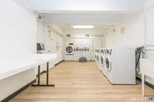 7 4th St, Stamford, CT 06905 - Photo 23