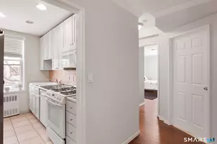 7 4th St, Stamford, CT 06905 - Photo 11