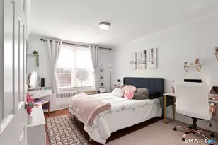 7 4th St, Stamford, CT 06905 - Photo 17