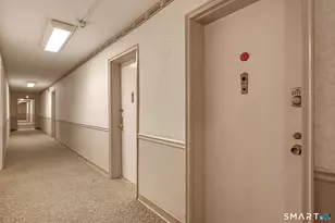 7 4th St, Stamford, CT 06905 - Photo 19